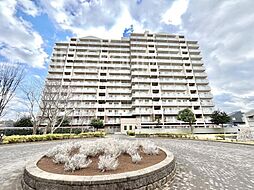 オーベル牧の原