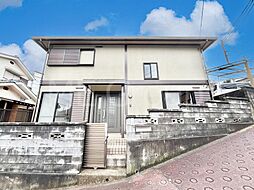 千葉市中央区大巌寺町 中古一戸建て