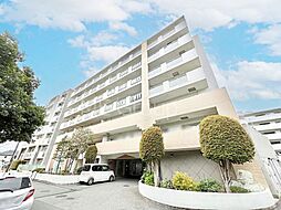 ヒューマンスクエア習志野