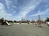 その他：大岡公園