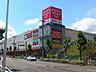その他：Olympicおりーぶ東戸塚店