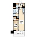 LeJADESHINYOKOHAMA8階3,980万円