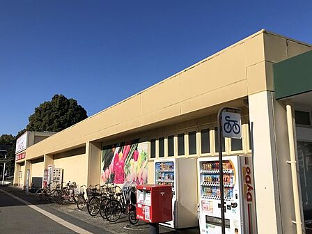 そうてつローゼン並木店