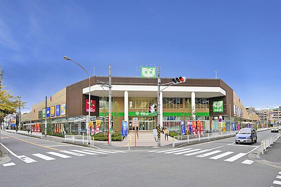 サミット