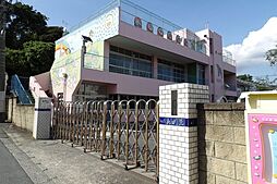 グランドメゾン弘明寺