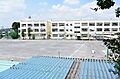 横浜市立馬場小...