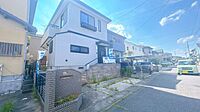 埼玉県比企郡滑川町月の輪3丁目8-23：物件画像