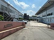 毛呂山町立川角中学校 徒歩22分。 1740m