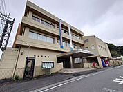 鳩山町役場 徒歩36分。【近隣施設/市役所】鳩山町役所まで3000ｍ（徒歩41分、車6分）。各種証明書類などは、ここで取得できます。 2850m