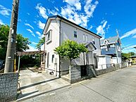 埼玉県比企郡川島町大字上大屋敷90-6：物件画像