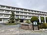 周辺：磐田市立磐田第一中学校 徒歩16分。 1220m