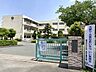 周辺：磐田市立磐田北小学校 徒歩12分。 960m