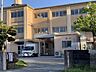 周辺：浜松市立浅間小学校 徒歩1分。 80m