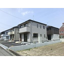 高島駅 12.8万円