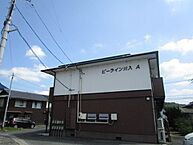 岡山県岡山市北区川入55-2：物件画像／大東建託リーシング株式会社　岡山店