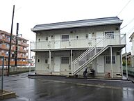 広島県福山市本庄町中3丁目31-24：物件画像／株式会社いえなび　ホームメイトFC高松中央通り店