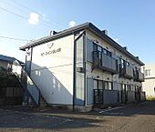 広島県福山市南本庄2丁目11-21：物件画像／株式会社いえなび　ホームメイトFC高松サンフラワー通り店