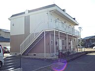 広島県福山市本庄町中2丁目12-28：物件画像／株式会社いえなび　ホームメイトFC高松中央通り店