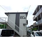 広島県福山市南蔵王町4丁目1-37：物件画像／株式会社いえなび　ホームメイトFC高松中央通り店