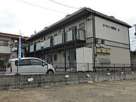 広島県福山市日吉台1丁目7-4：物件画像／株式会社穴吹ハウジングサービス　福山支店