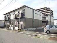 広島県福山市南蔵王町3丁目5-34：物件画像／株式会社いえなび　ホームメイトFC高松中央通り店
