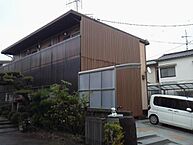 広島県福山市草戸町2丁目6-12：物件画像／株式会社いえなび　ホームメイトFC高松中央通り店