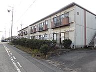 広島県福山市曙町4丁目9-5、-3：物件画像／株式会社いえなび　ホームメイトFC高松サンフラワー通り店