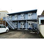 広島県福山市多治米町6丁目18-31：物件画像／株式会社いえなび　ホームメイトFC高松中央通り店