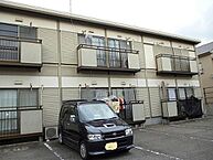 広島県福山市東川口町5丁目5-5：物件画像／株式会社いえなび　ホームメイトFC高松中央通り店