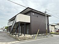 広島県福山市南手城町2丁目1-1：物件画像／株式会社穴吹ハウジングサービス　福山支店