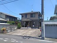 広島県福山市横尾町2丁目17-17：物件画像／株式会社穴吹ハウジングサービス　福山支店