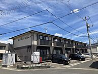 広島県福山市山手町2丁目18-20(A)、16(B)、21(C)：物件画像／株式会社穴吹ハウジングサービス　福山支店