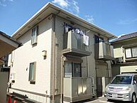 広島県福山市野上町1丁目5-16-2：物件画像／株式会社穴吹ハウジングサービス　福山支店