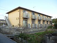 広島県福山市加茂町字上加茂208-1：物件画像／株式会社穴吹ハウジングサービス　福山支店