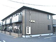 岡山県岡山市中区原尾島2丁目13-28：物件画像／株式会社ジェイ・フィール