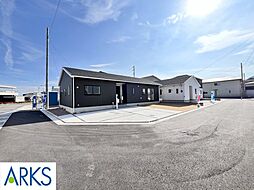 香西駅 1,998万円