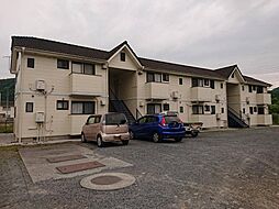 野上駅 5.2万円
