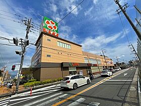 ロイヤルシード小阪  ｜ 大阪府東大阪市下小阪2丁目（賃貸マンション1R・2階・16.00㎡） その30