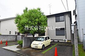 ティグリス  ｜ 大阪府東大阪市菱屋西2丁目（賃貸アパート2LDK・2階・53.00㎡） その29