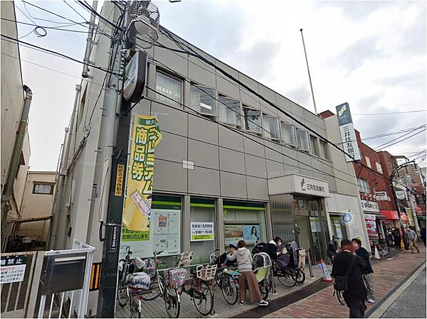 ラポルテじゅじゅ ｜大阪府東大阪市菱屋西5丁目(賃貸マンション1K・4階・22.00㎡)の写真 その30