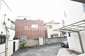 フォールマウンテン  ｜ 大阪府東大阪市吉松1丁目（賃貸マンション1R・1階・19.00㎡） その22