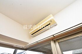 ドミールふせ  ｜ 大阪府東大阪市足代3丁目（賃貸マンション1R・4階・26.38㎡） その21