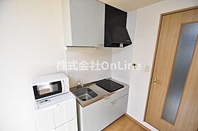 フォールマウンテン  ｜ 大阪府東大阪市吉松1丁目（賃貸マンション1R・2階・19.00㎡） その6