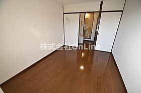 ハイツアサカワ  ｜ 大阪府東大阪市長田2丁目（賃貸マンション1K・3階・18.37㎡） その15