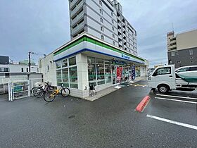 ハイツアサカワ  ｜ 大阪府東大阪市長田2丁目（賃貸マンション1K・3階・18.37㎡） その29