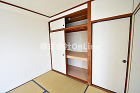 都マンション  ｜ 大阪府東大阪市西堤楠町3丁目（賃貸マンション2LDK・2階・40.00㎡） その16