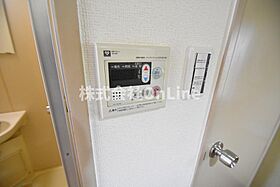 林マンション  ｜ 大阪府東大阪市西上小阪（賃貸マンション1K・3階・20.00㎡） その17