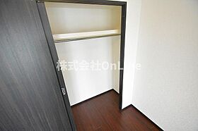 プレジオ八戸ノ里  ｜ 大阪府東大阪市下小阪5丁目（賃貸マンション1LDK・2階・39.29㎡） その24