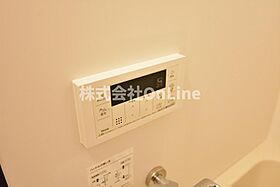 ティアラ北巽  ｜ 大阪府東大阪市寿町3丁目（賃貸アパート1LDK・1階・31.35㎡） その22