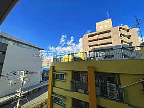 Mプラザ小阪駅前  ｜ 大阪府東大阪市小阪1丁目（賃貸マンション1K・7階・22.33㎡） その19